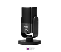 میکروفون استودیو RODE NT-USB Mini