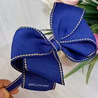 تل پاپیون  جنس لی