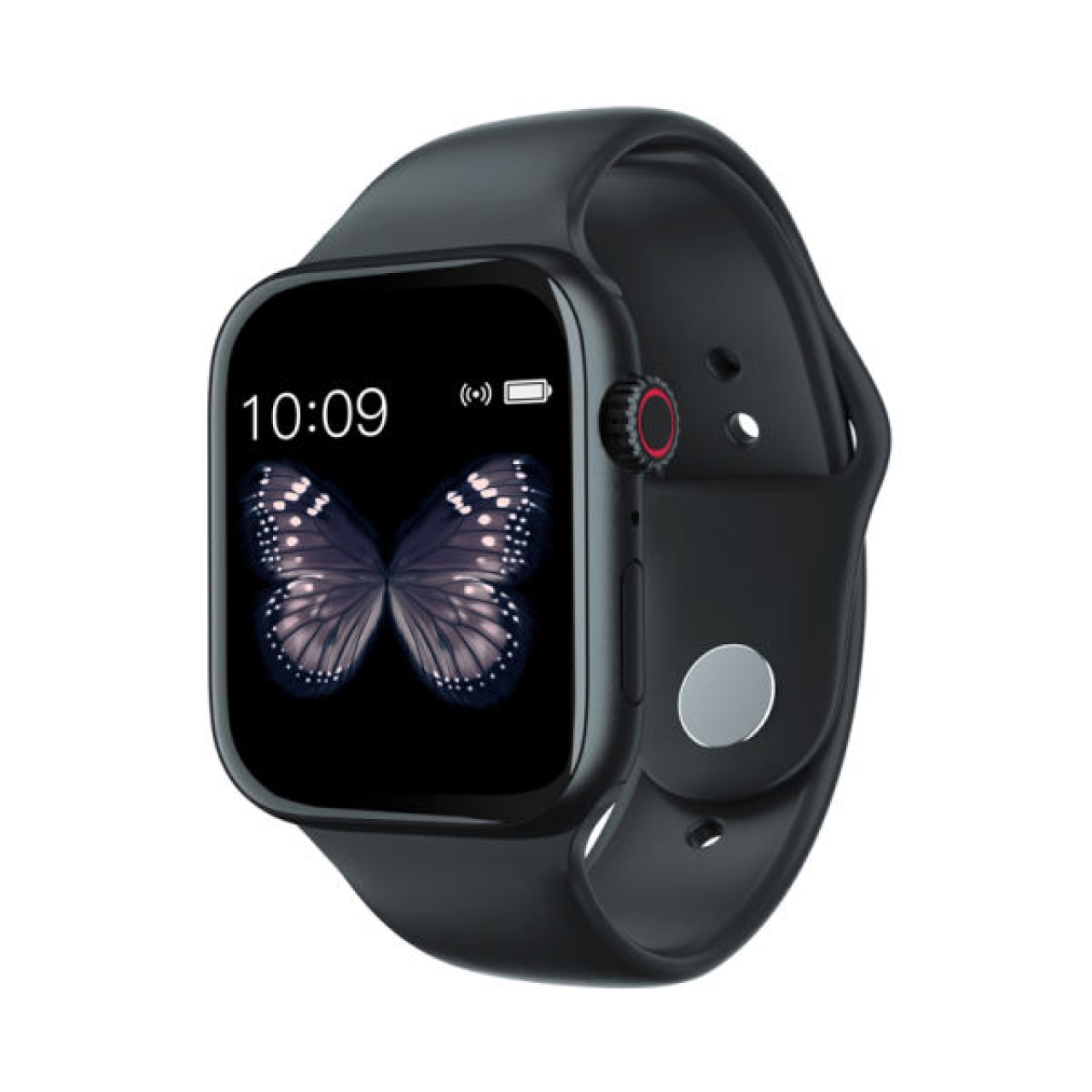 ساعت هوشمند مدل Z33