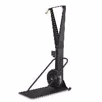 اسکی ارگ باشگاهی برند RF مدل 1044