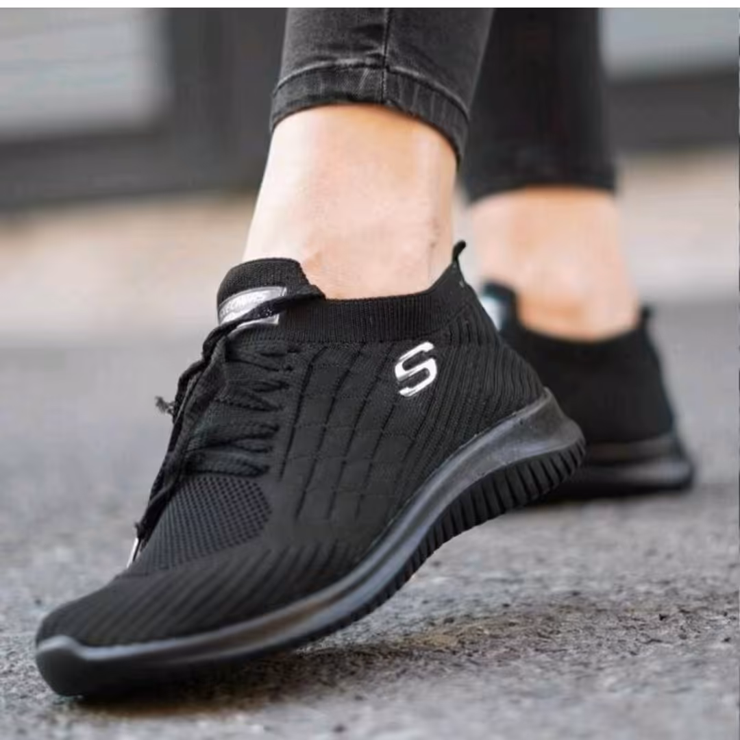 کتونی اسکیچرز