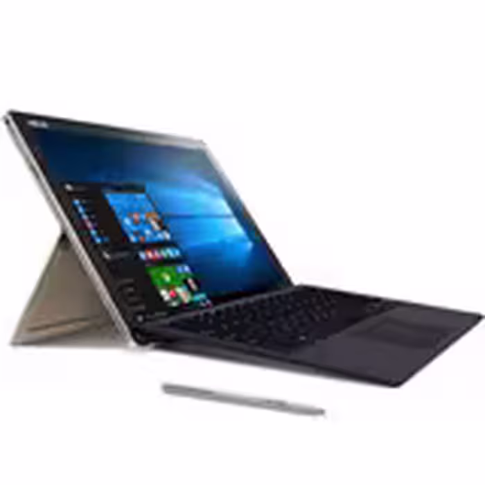 ASUS T303UA Ci7 8GB 256GB SSD Intel Laptop