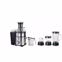 آبمیوه گیری مونوتک مدل MJB-810 S