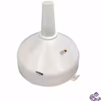 قيف ايده ال30