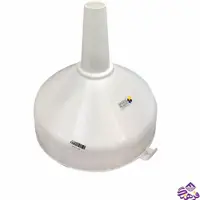 قيف ايده ال30