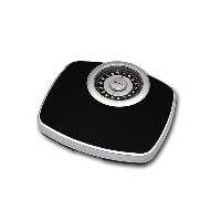 ترازو عقربه ای زیکلاس مد MS03