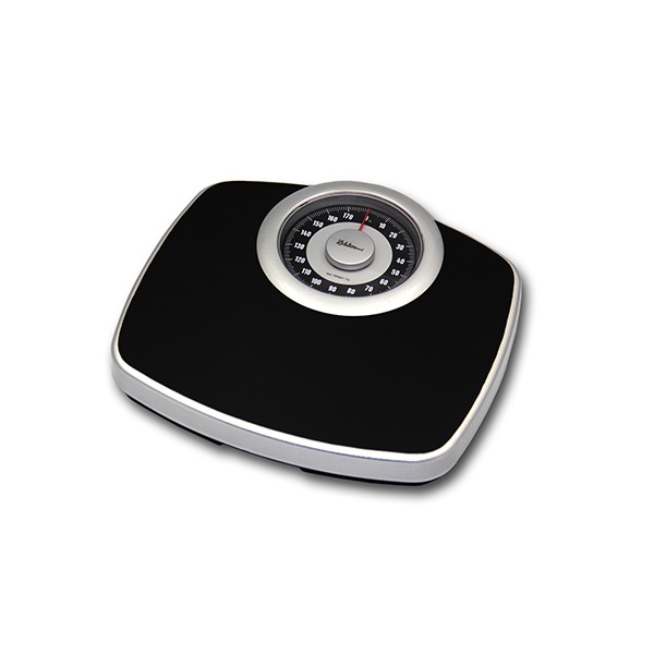 ترازو عقربه ای زیکلاس مد MS03
