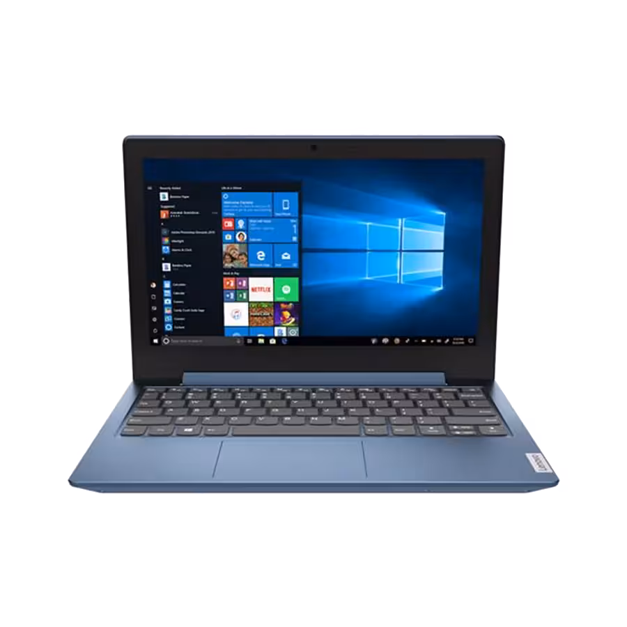 لپ تاپ لنوو مدل Ideapad 1 Celeron(N40 مشخصات، آخرین قیمت و خرید