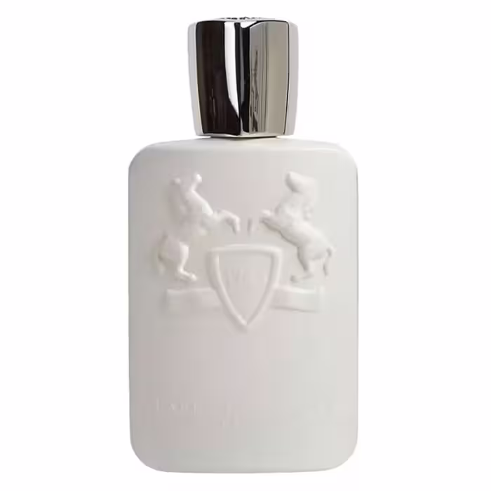 ادو پرفیوم مردانه و زنانه PARFUMS de MARLY Galloway حجم 125 میلی لیتر