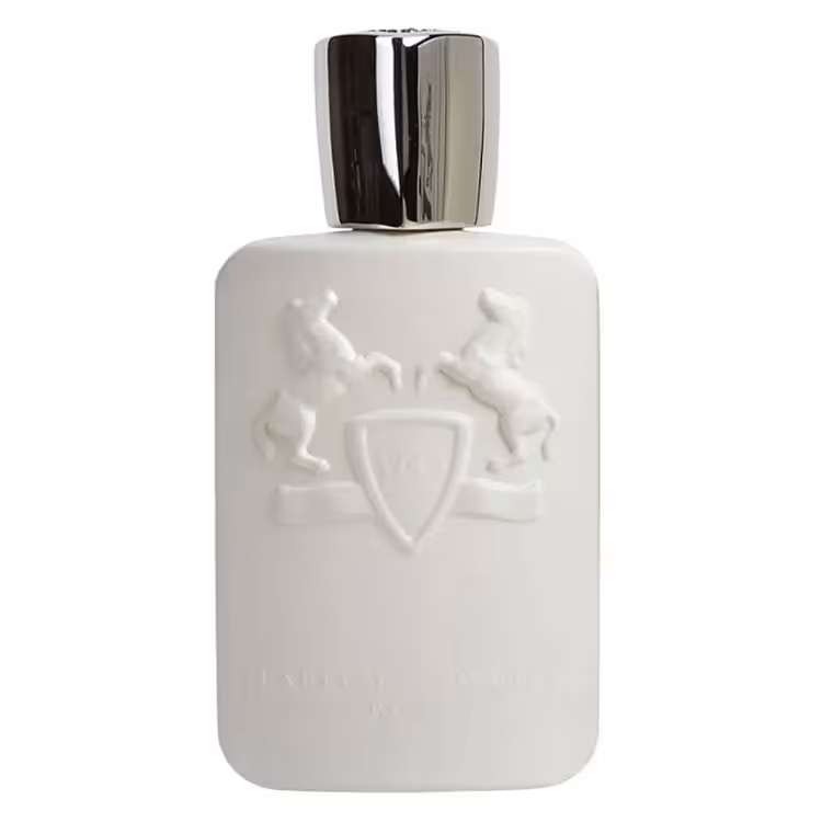 ادو پرفیوم مردانه و زنانه PARFUMS de MARLY Galloway حجم 125 میلی لیتر