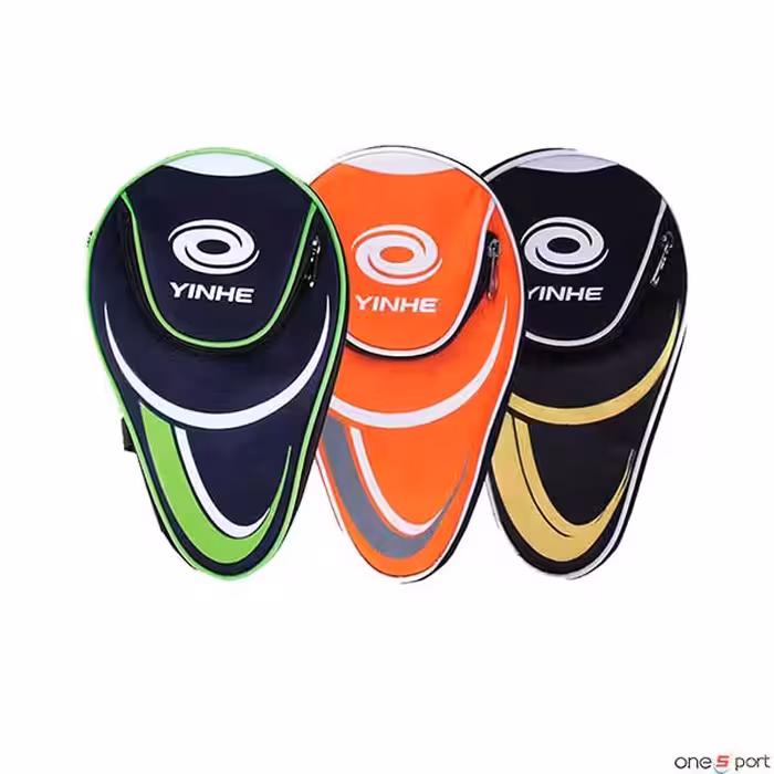 کیف راکت پینگ پنگ YINHE