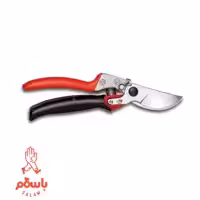 فروش و قیمت قیچی باغبانی اصل ژاپن آرس VS 9 دسته چرخان