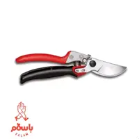 فروش و قیمت قیچی باغبانی اصل ژاپن آرس VS 9 دسته چرخان