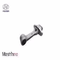 دسته موتور شاتونی هیوندای توسان IX35