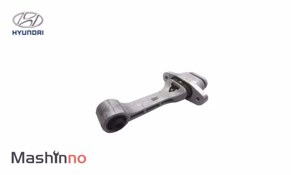 دسته موتور شاتونی هیوندای توسان IX35