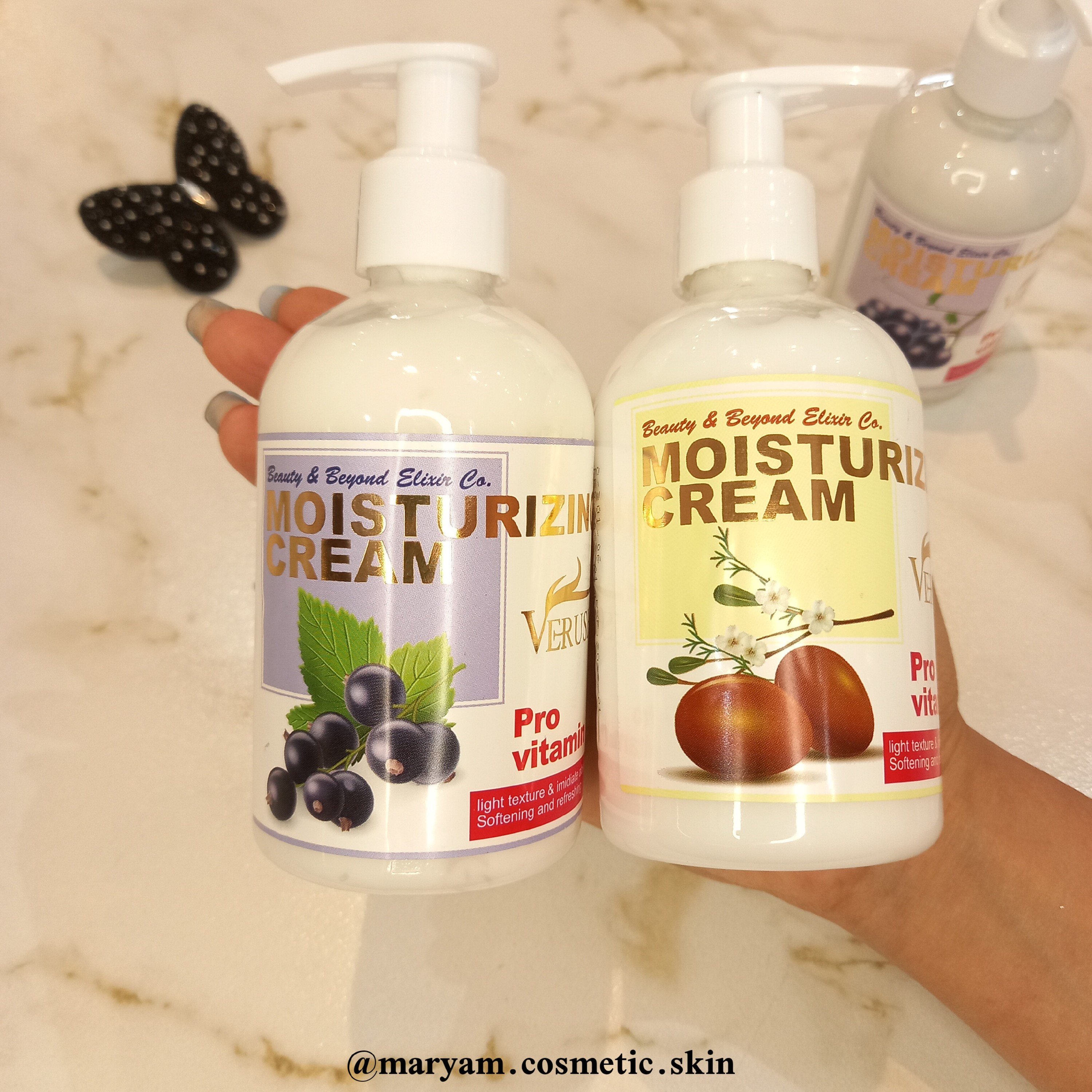 مرطوب کننده پمپی