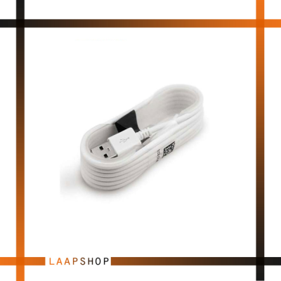 کابل شارژر فست سامسونگ ویتنام note4