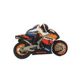 فلش مموری کینگ فست KingFast MR-10 | فروشگاه اینترنتی هدیش