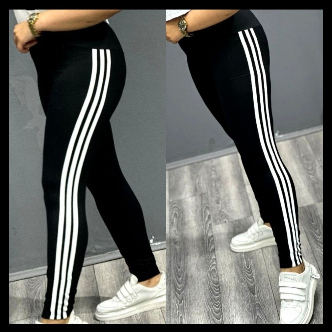شلوار زنانه