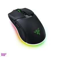 ماوس بی سیم مخصوص بازی ریزر مدل COBRA PRO