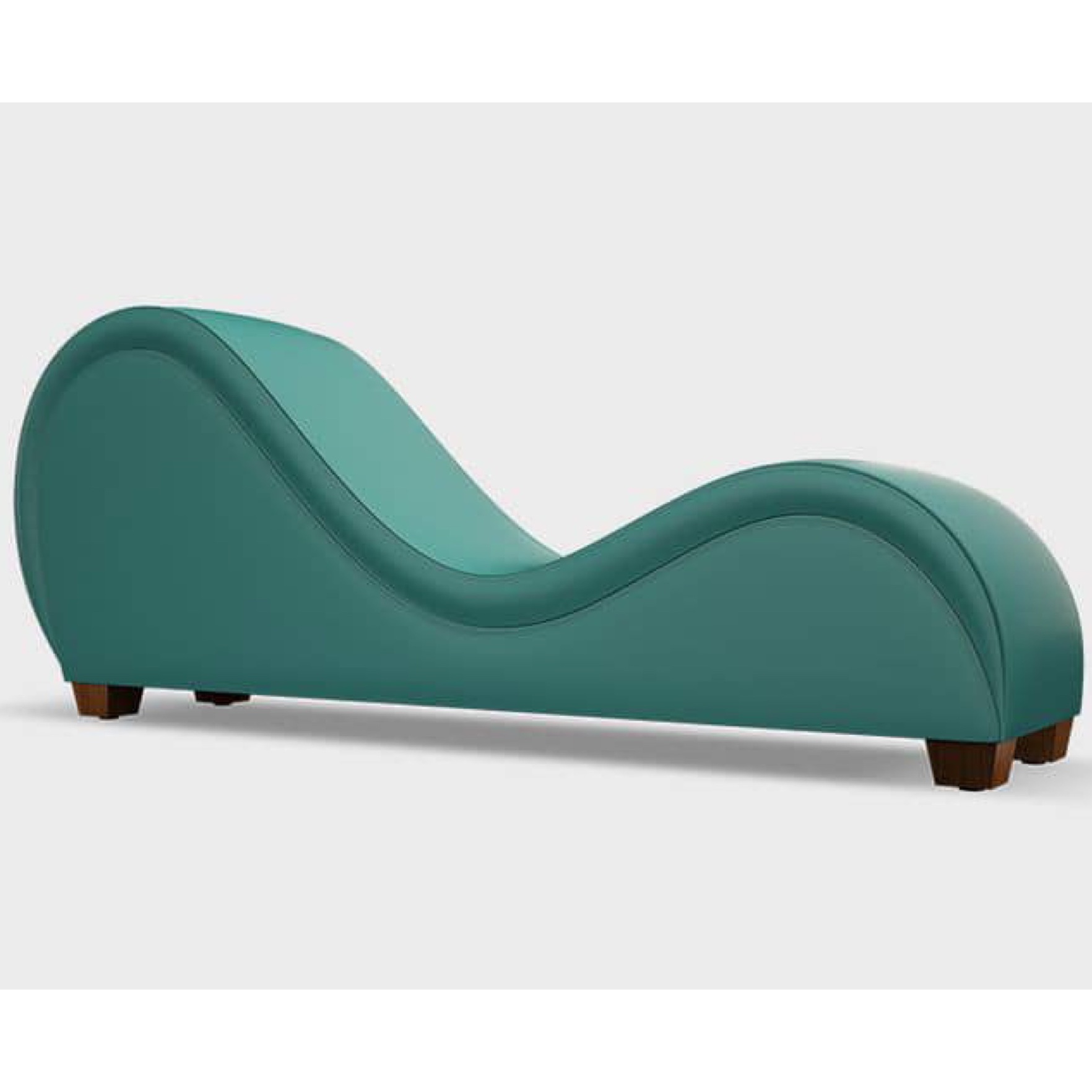 مبل  ریلکسی پوزیشن