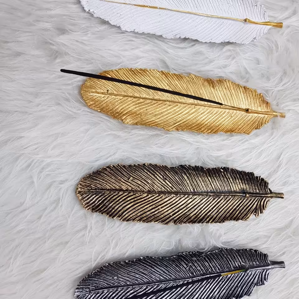 جاعودی طرح پر