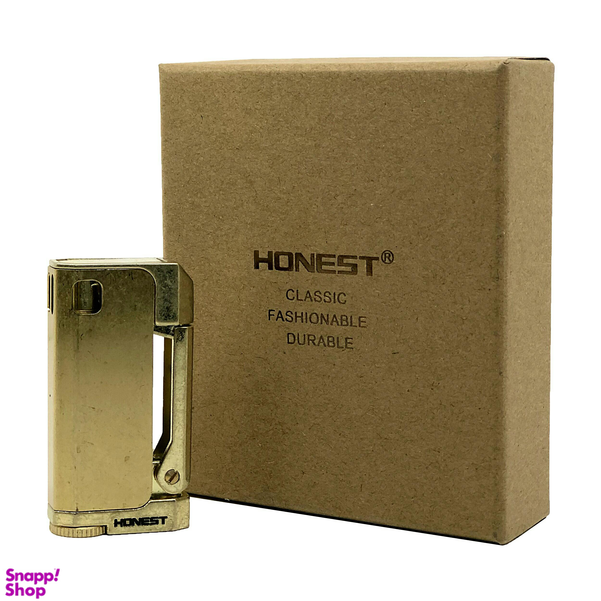 فندک آنست کد H6485