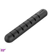 نگهدارنده کابل 7 شیار یوگرین (Ugreen) مدل LP114