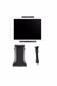 کیف موتورسیکلت موتور Holder Mirror Linked M6 مدل باز وکسو Vexo