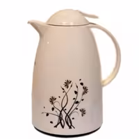 فلاسک دافنی محصول برند معتبر دافنی -فلاکس- درطرحی زیبا