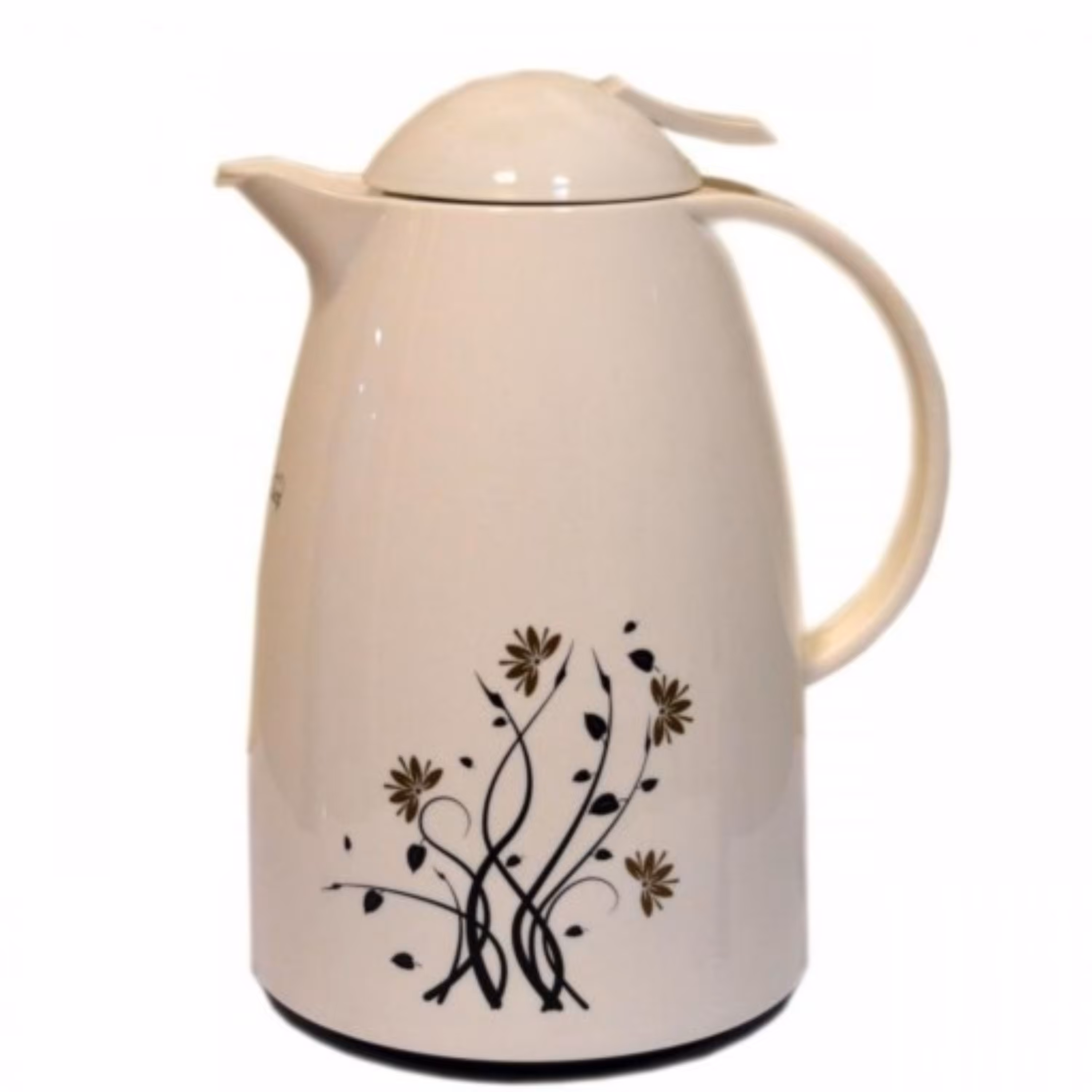 فلاسک دافنی محصول برند معتبر دافنی -فلاکس- درطرحی زیبا