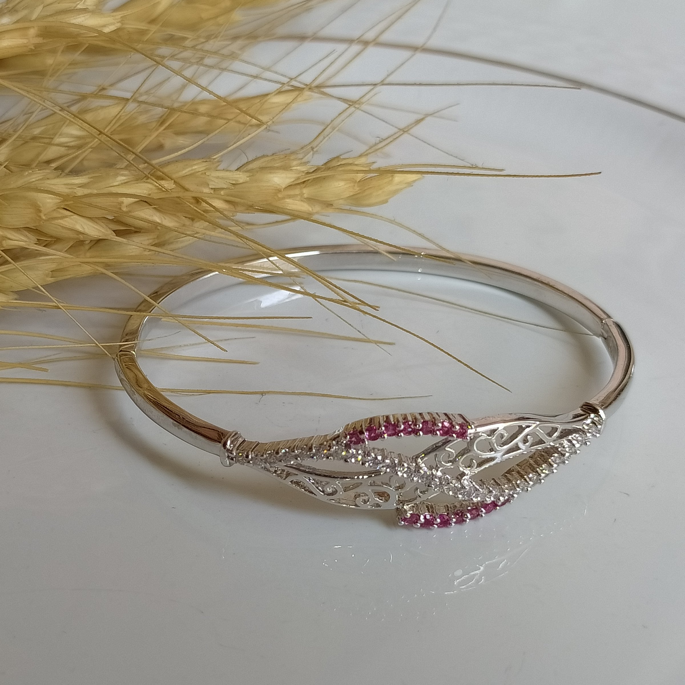 دستبند ژوپینگ