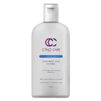 شامپو تخصصی ضدشوره ساینوکر | Cyno Care Anti Dandruff Shampoo | فارموکسین