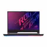 لپ تاپ گیمینگ ایسوس Asus ROG Strix G531GT | هدیش