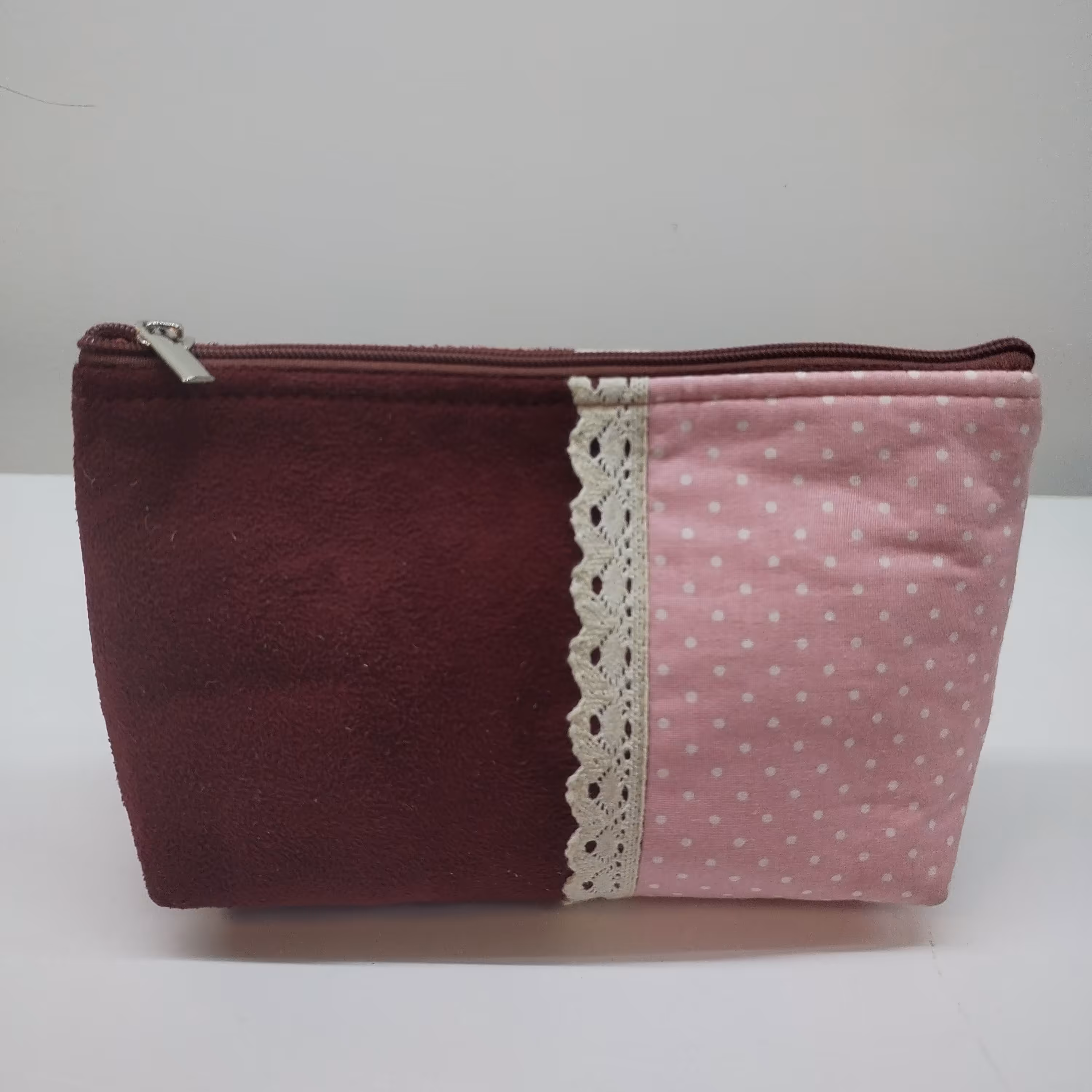 کیف پول نمدی کلاسیک مدل نیوشا 