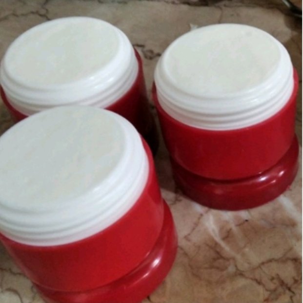 کرم رازیانه 