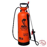 سمپاش ای اس اچ کمپانی مدل SPR10 ظرفیت 10 لیتر