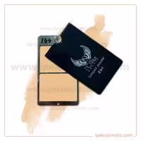 پنکیک دو کاره نوتریکا NOTRIKA مدل CC