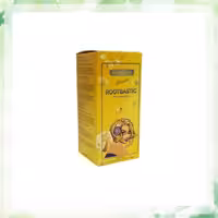 کود آتامی روت بستیک ‏Atami Rootbastic