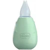 پوآر بینی چیکو Chicco