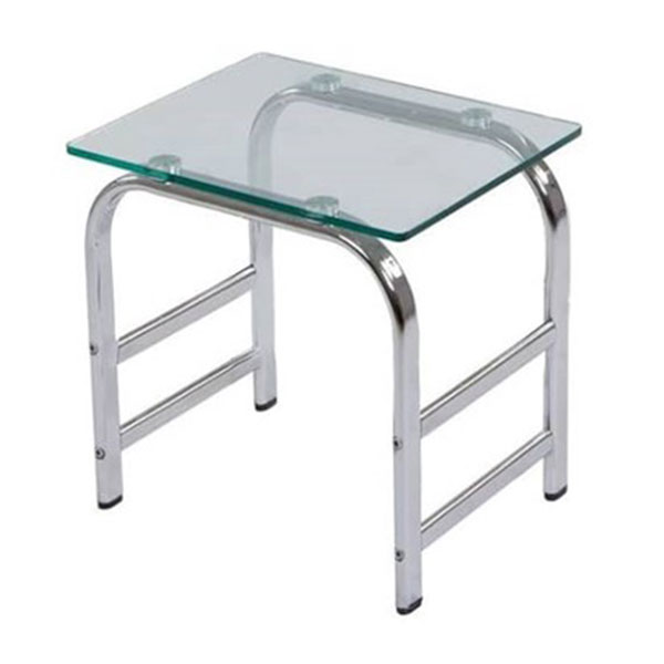 میز جلو مبلی اداری ایرانو مدل TR52