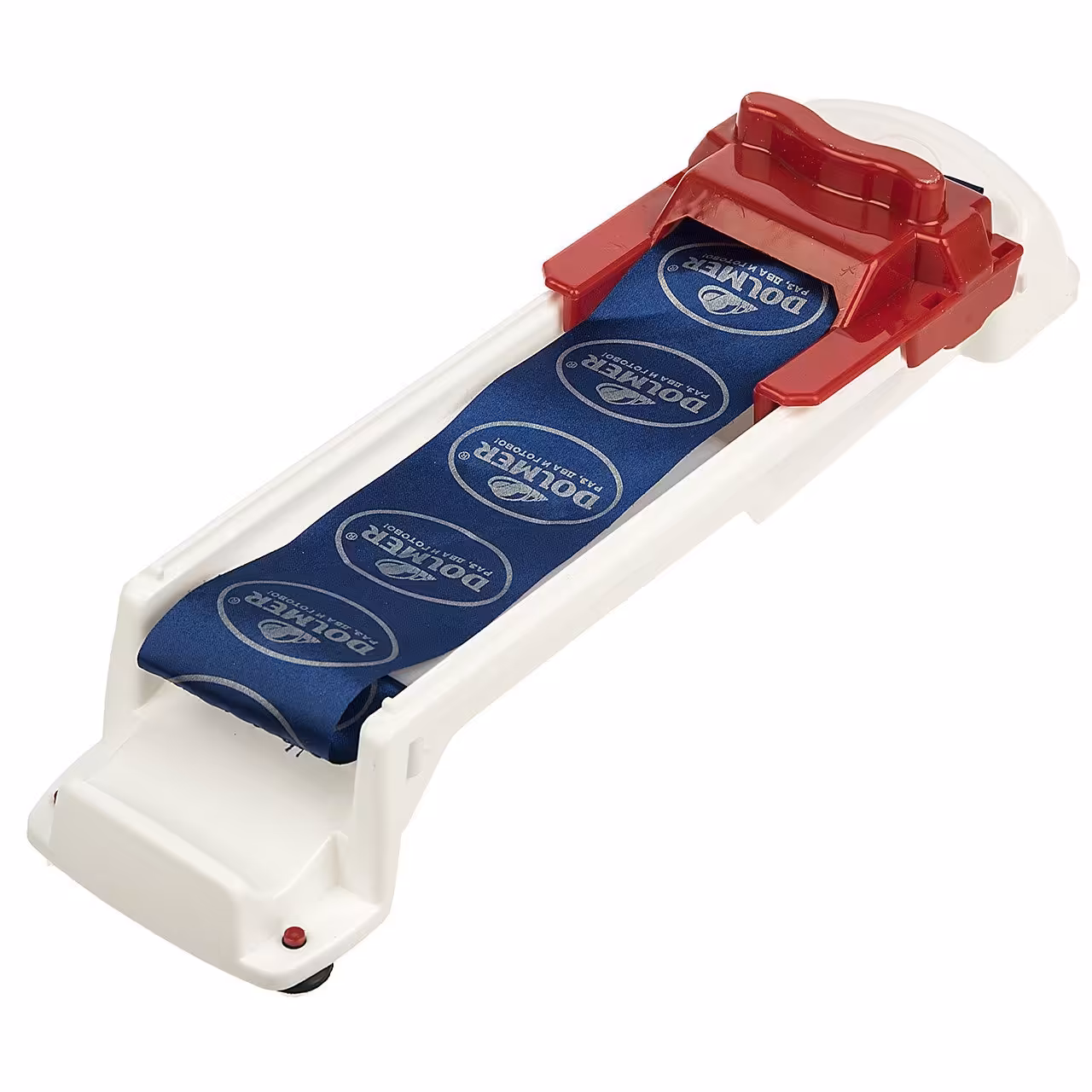 دلمه پیچ مدل Dolmer