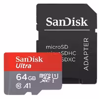 میموری 2گیگ سان دیسک 