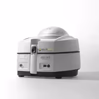 خرید سرخ کن دلونگی مولتی فرای FH 1130 | تجربه‌ای نوین در آشپزی