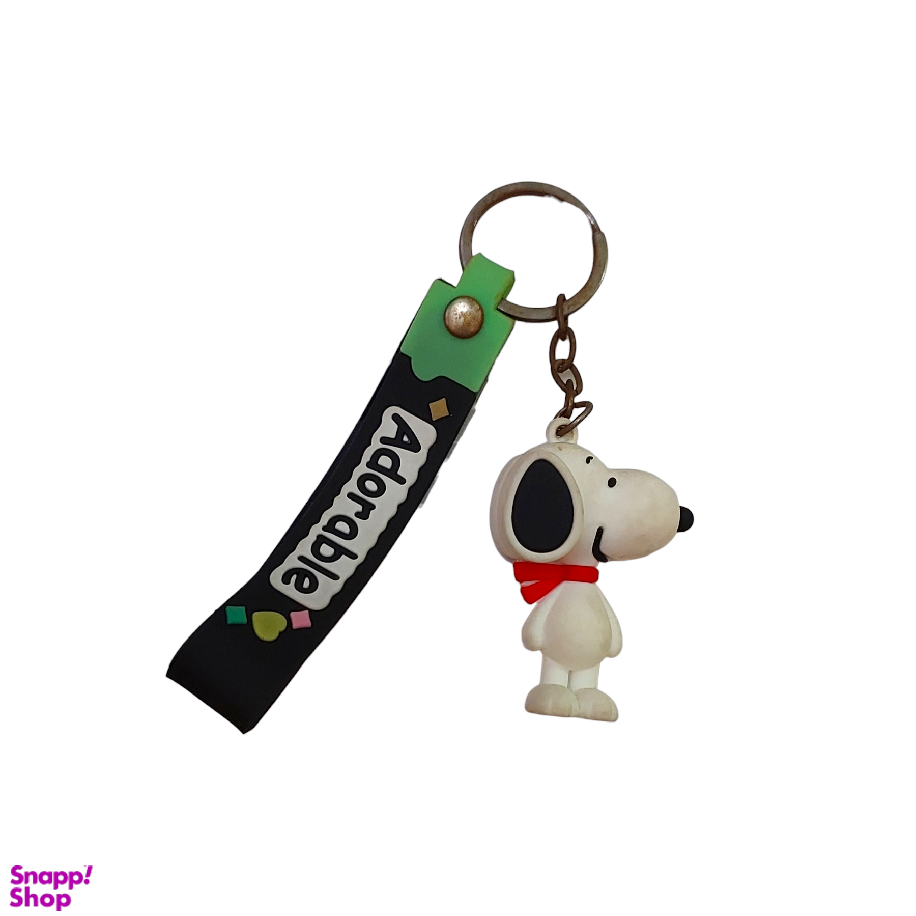 جاکلیدی طرح سگ کد 367