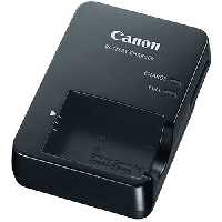 شارژر دوربین کانن Canon CB-2LH مشابه اصل