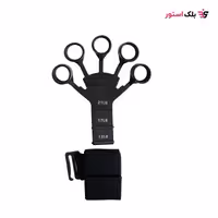 کش تقویت مچ مدل گریپستر کد 2000