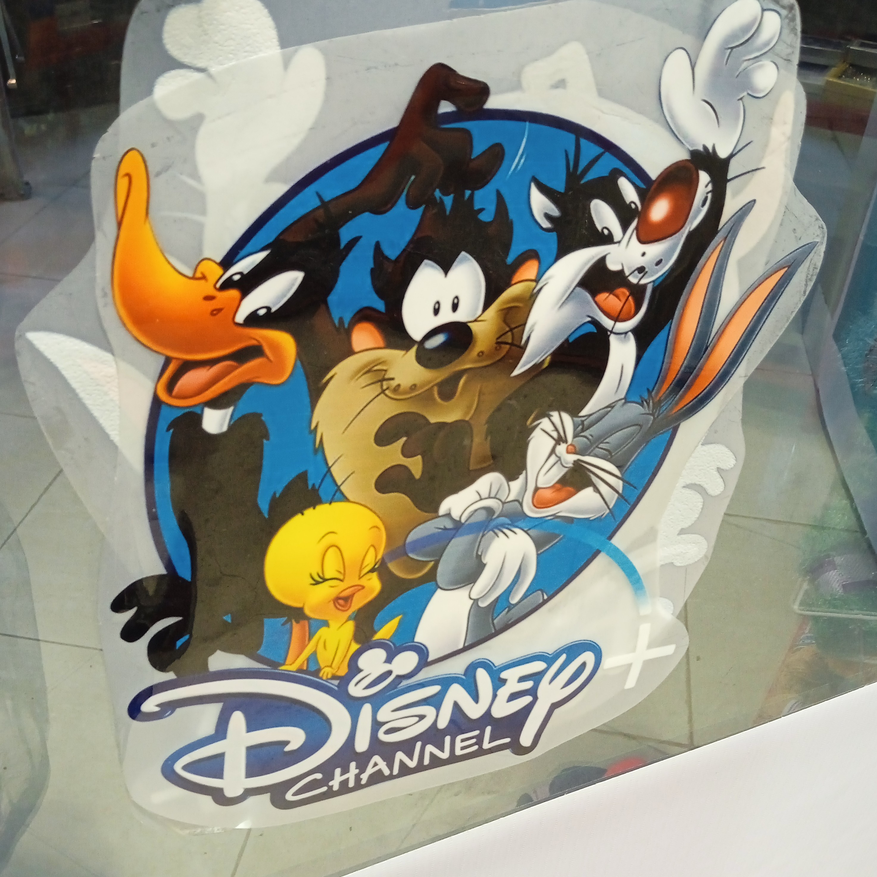 برچسب روی لباس پسرانه بسته سه عددی 