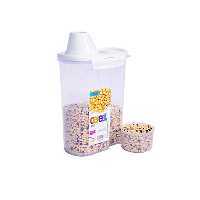 جاحبوباتی یاس (2000میل) (آوا)