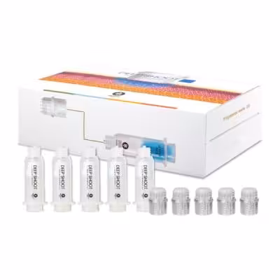 ست دیپ شوتHL ریب اسکین